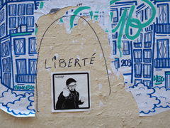 Cliquez sur la vignette pour l'agrandir